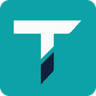 Tabro Agentic